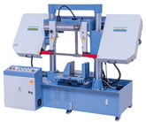 Bernardo CBS 400 04-1727XL